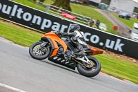 Oulton-Park-14th-March-2020;PJ-Motorsport-Photography-2020;anglesey;brands-hatch;cadwell-park;croft;donington-park;enduro-digital-images;event-digital-images;eventdigitalimages;mallory;no-limits;oulton-park;peter-wileman-photography;racing-digital-images;silverstone;snetterton;trackday-digital-images;trackday-photos;vmcc-banbury-run;welsh-2-day-enduro